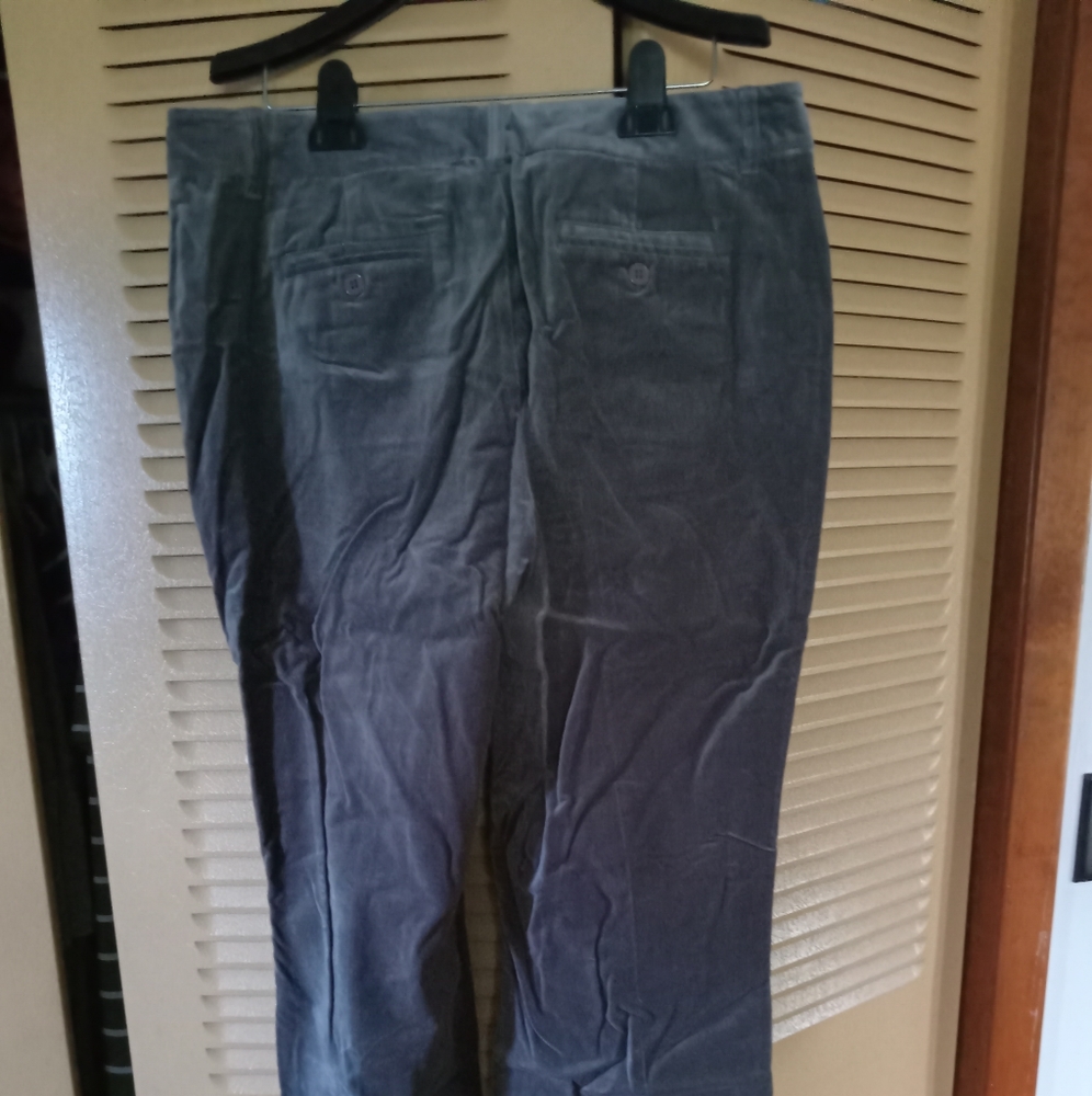 Boston design pants - Picture 5 of 5